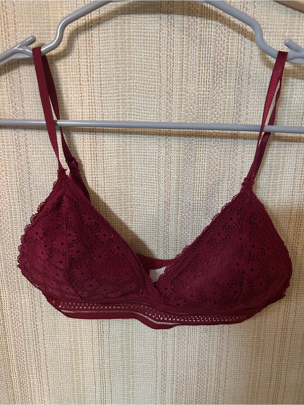 Bralettes - Picture 4 of 6